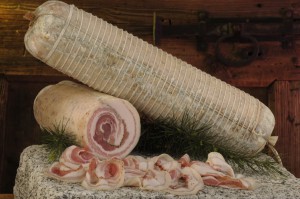 Brenta Salumi