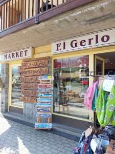 El Gerlo