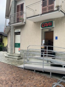 CRAI F.LLI SALA