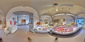 Macelleria di Denis Giacomini