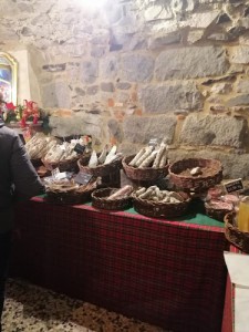 La Bottega Della Valgrigna Di Scalvinoni Romano E C. Snc