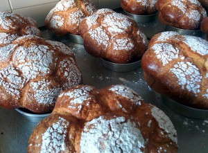 Panificio Pasticceria Al Prestinè Tirano