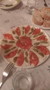 Pizzeria Da Iannolo