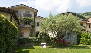 B&B Casa del Nonno