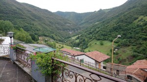 B&B IL SANTO PELLEGRINO