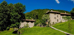 Agriturismo La Peta