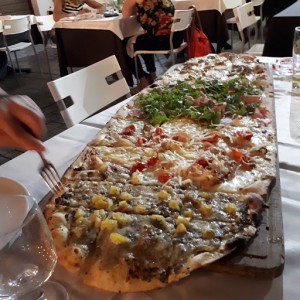 Il Cicalino Ristorante Pizzeria