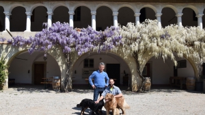 Azienda Agricola La Torre