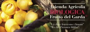 Azienda Agricola Biologica Frutto del Garda