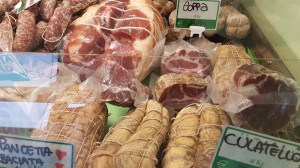 AZ. AGR. ZANI ADAM - Spaccio aziendale salumi e carni