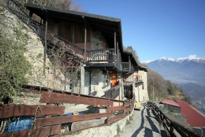 Agriturismo la Sognata