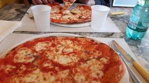 Pizzeria Il Grifone