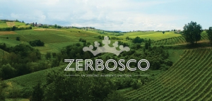 Zerbosco Wine & Tasting