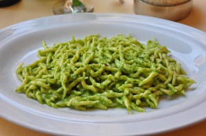 Verdepesto Prodotti Tipici Liguri