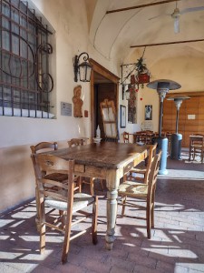 Enoteca Malinverno Di Malinverno Franco