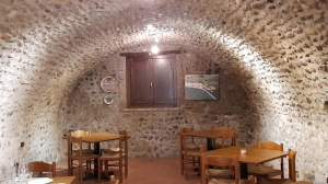 Cantina Bertagna