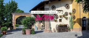 Agriturismo Il Filos