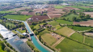 Agriturismo La Montina