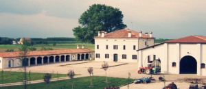 Agriturismo Corte Fabbrica