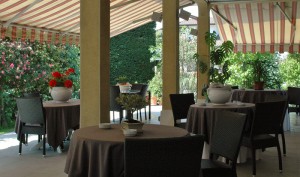 Ristorante Il Tartufo