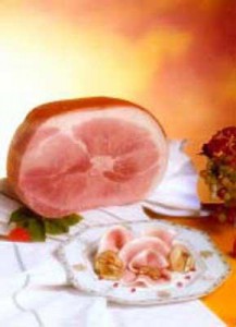 Brivio Salumificio