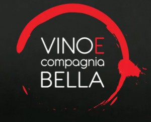 Vino e Compagnia Bella - Enoteca Self Service