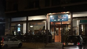 La Stube Birreria Pub - Cremeno (LC)