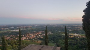 CASCINA LIMONTA bar e tavola calda