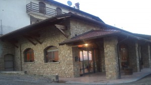 Tenuta Fornace