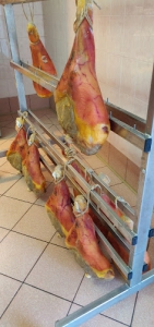 Salumificio Franceschini