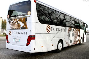 Stornati Viaggi Srl