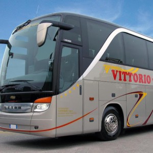 Autoservizi Vittorio Viola