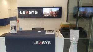 NOLEGGIO LECCO * leasys rent * esclusivo leasys mobility store * specializzati nel noleggio a breve, medio e lungo termine* LEADER NELLA MOBILITA' * AGENZIA UFFICIALE LEASYS *