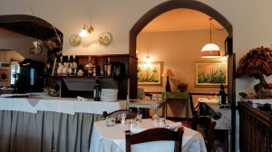 Tipamasaro Ristorante