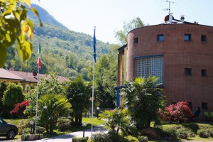 Hotel Ristorante Il Canneto