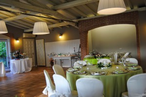 Ristorante 2 Lanterne