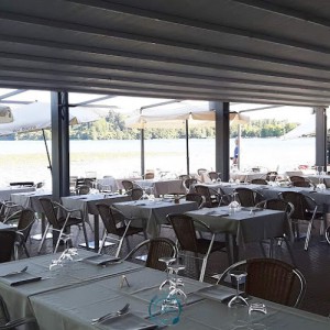 Ristorante Ninfea