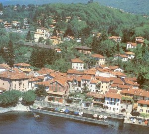 Albergo Ristorante Il Pescatore