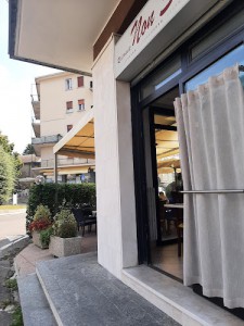 Ristorante Non Solo Una Volta