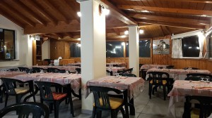 Bar Trattoria Da Gennaro