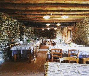 Ristorante Antica Torre