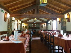 Ristorante Gigliola