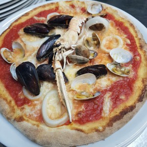 bar house pizzeria e ristorazione