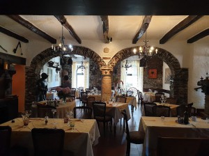 Ristorante Pizzeria 