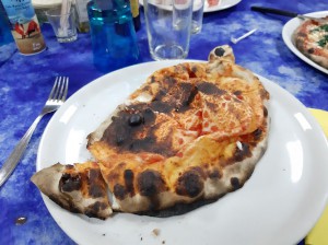 Pizzeria circolo di Pianazzo