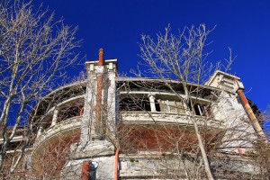 Ristorante Belvedere