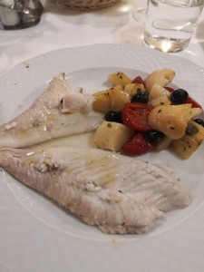 Da Laura Ristorante