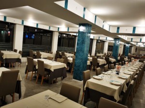 Florya ristorante & pizzeria