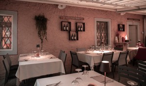 Trattoria Al Monte