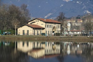 Azienda Agricola La Geretta